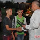 zdjęcie nr 112