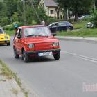zdjęcie nr 190