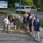 zdjęcie nr 23