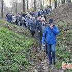 zdjęcie nr 19