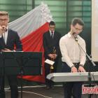 zdjęcie nr 53