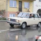 zdjęcie nr 105