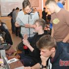 zdjęcie nr 15