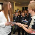 zdjęcie nr 133