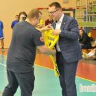 zdjęcie nr 249