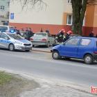 Fotka nr 2 z 7