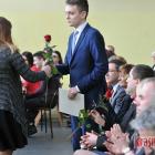 zdjęcie nr 11