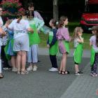 zdjęcie nr 66