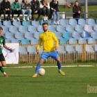 zdjęcie nr 17