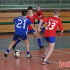 zdjęcie nr 18