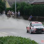 zdjęcie nr 13