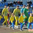 zdjęcie nr 17