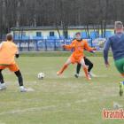 zdjęcie nr 34