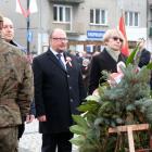 zdjęcie nr 106