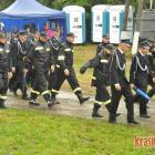 zdjęcie nr 134