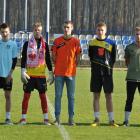 zdjęcie nr 19