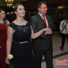 zdjęcie nr 158