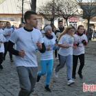 zdjęcie nr 120