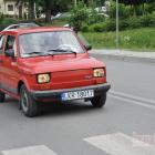 zdjęcie nr 216