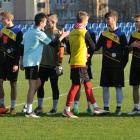 zdjęcie nr 32