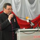 zdjęcie nr 168