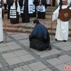 zdjęcie nr 15