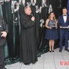zdjęcie nr 13