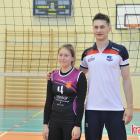 zdjęcie nr 250