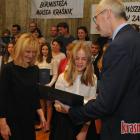 zdjęcie nr 180