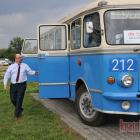 zdjęcie nr 300