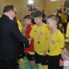 zdjęcie nr 149