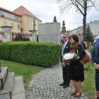 zdjęcie nr 27