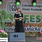 zdjęcie nr 35