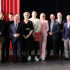 zdjęcie nr 170