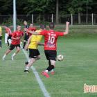 Fotka nr 2 z 117