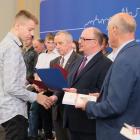 zdjęcie nr 150