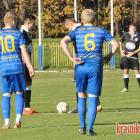 Fotka nr 3 z 43