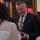 zdjęcie nr 144