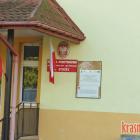 zdjęcie nr 37