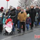 zdjęcie nr 14