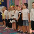 zdjęcie nr 73