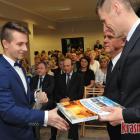 zdjęcie nr 187