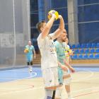 zdjęcie nr 18