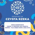 Fotka nr 0 z 1