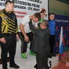 zdjęcie nr 133