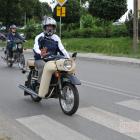 zdjęcie nr 148