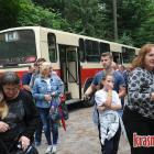 zdjęcie nr 30