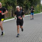 zdjęcie nr 183