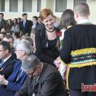 zdjęcie nr 25