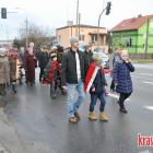 Fotka nr 4 z 131